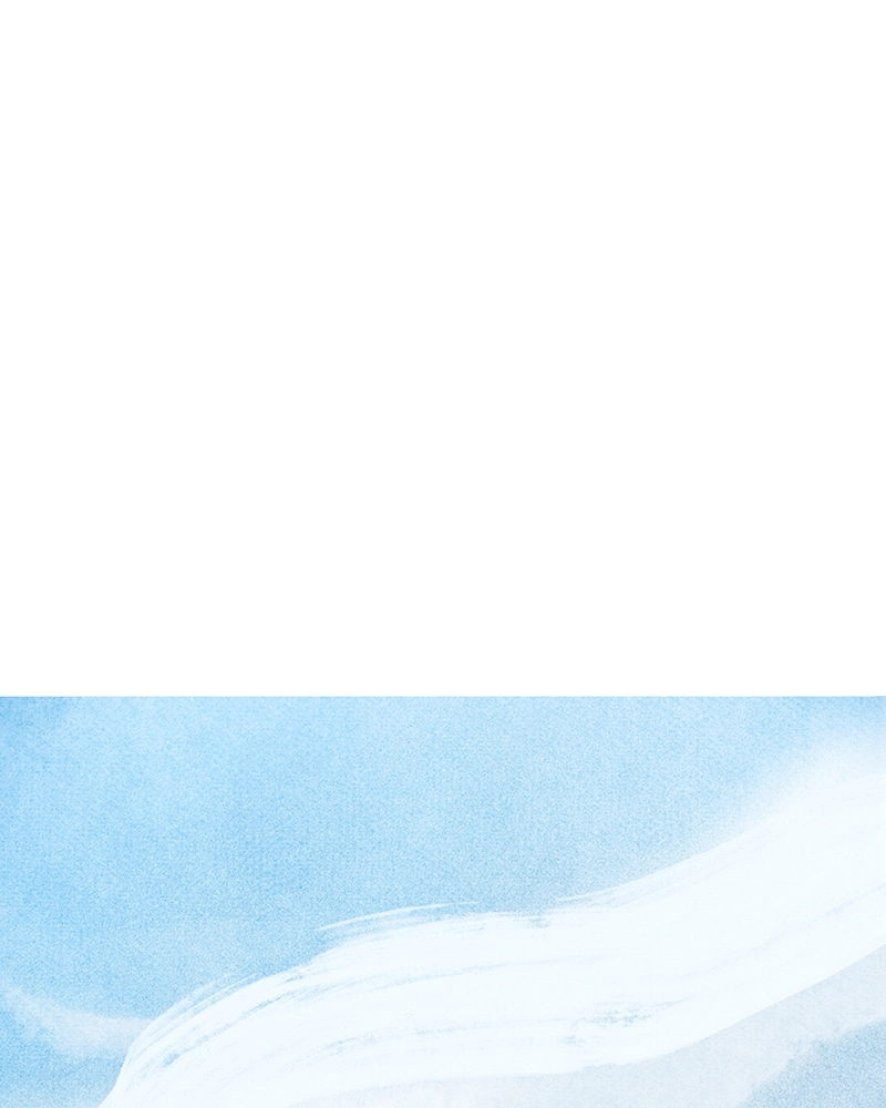 Lore Olympus Chapter 266 page 110 - 