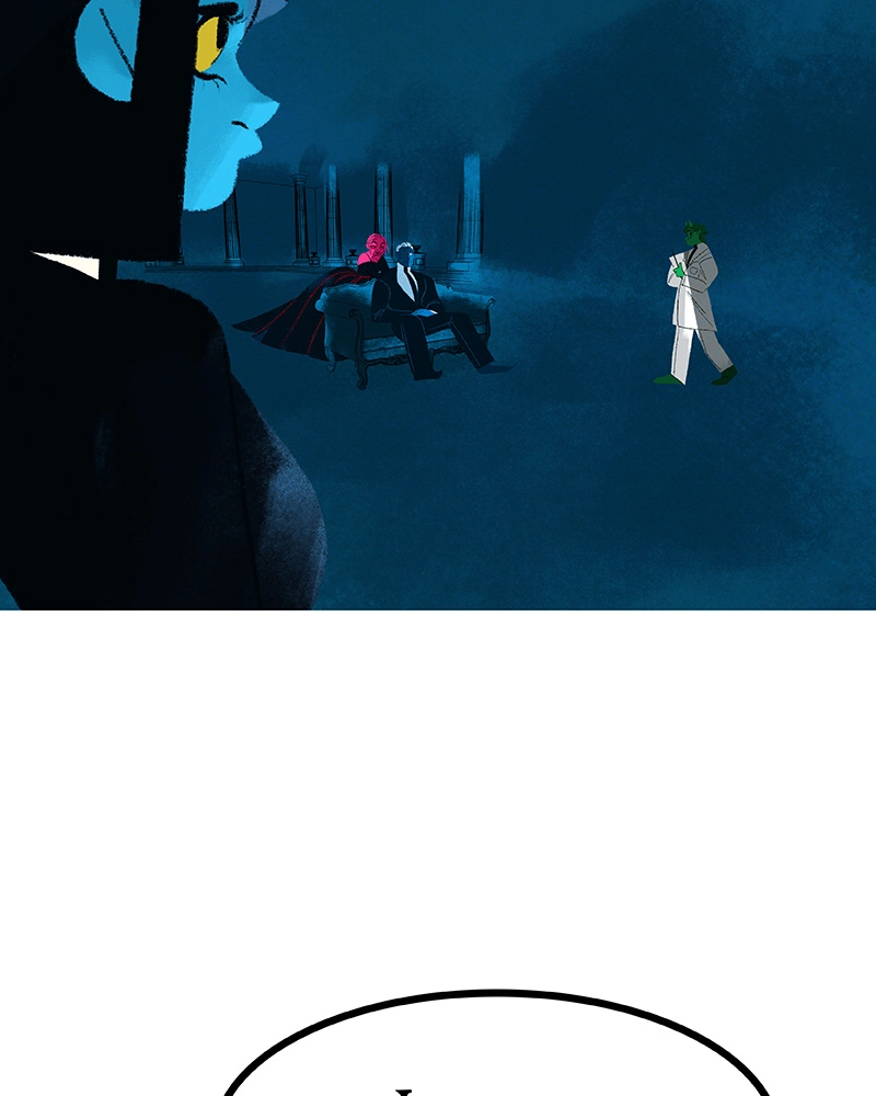 Lore Olympus Chapter 266 page 12 - 
