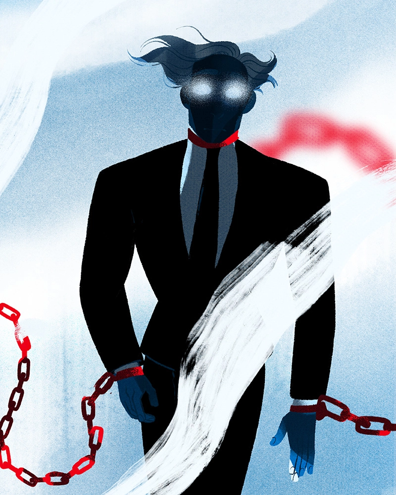 Lore Olympus Chapter 266 page 111 - 