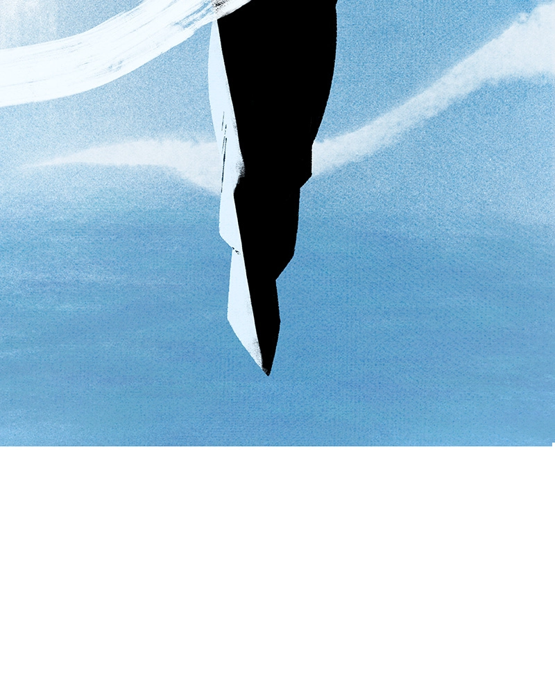 Lore Olympus Chapter 266 page 112 - 