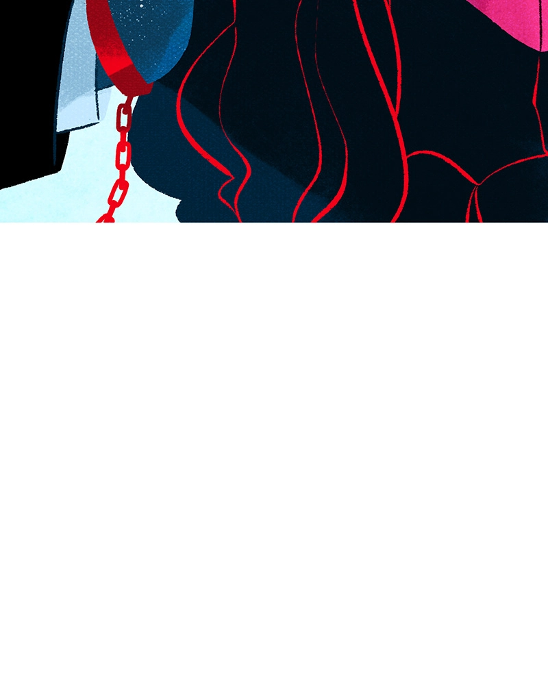 Lore Olympus Chapter 266 page 116 - 