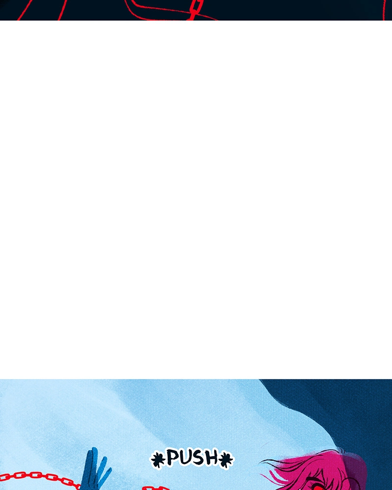Lore Olympus Chapter 266 page 119 - 