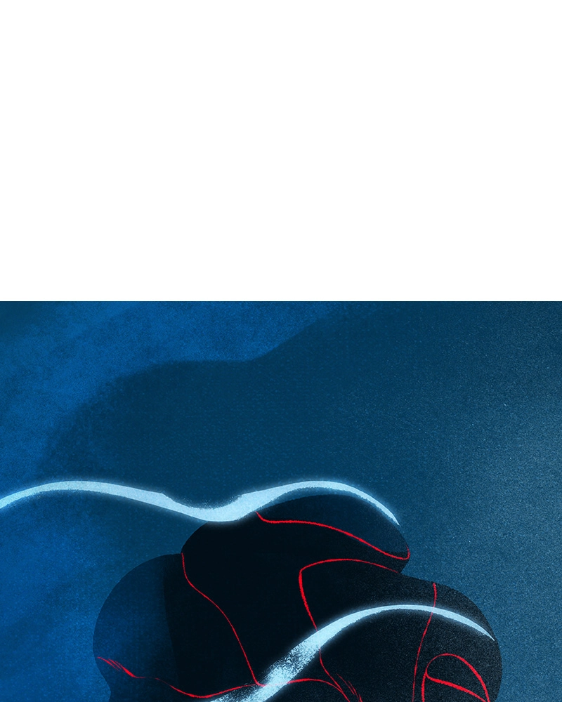 Lore Olympus Chapter 266 page 121 - 