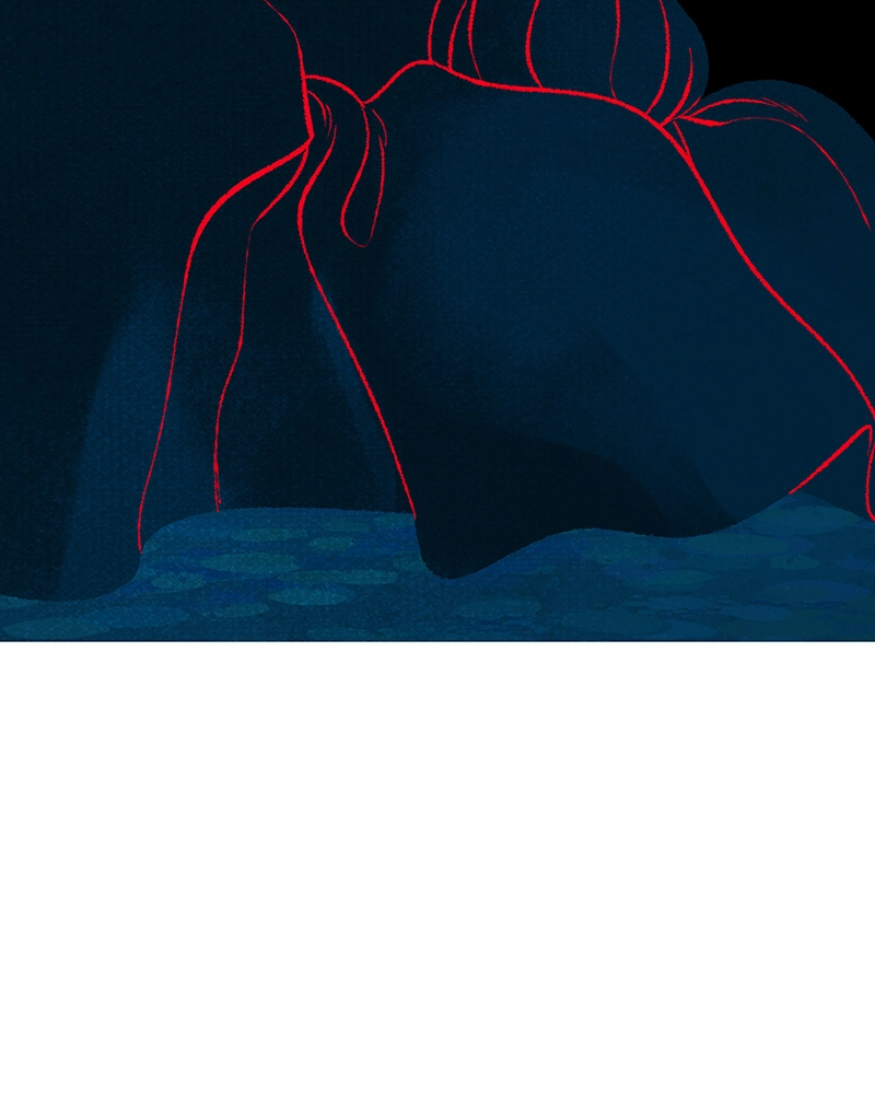 Lore Olympus Chapter 266 page 124 - 
