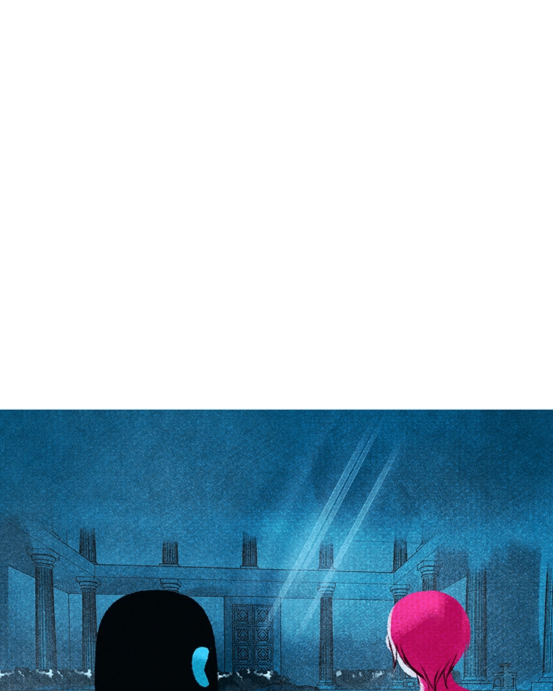 Lore Olympus Chapter 266 page 127 - 
