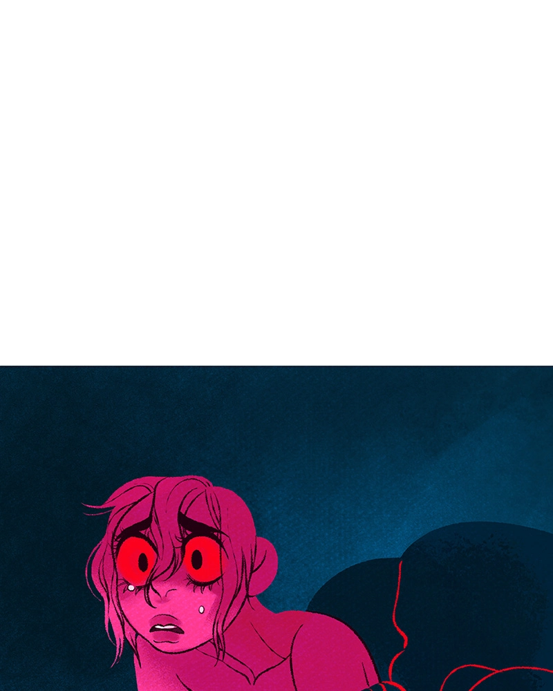 Lore Olympus Chapter 266 page 129 - 
