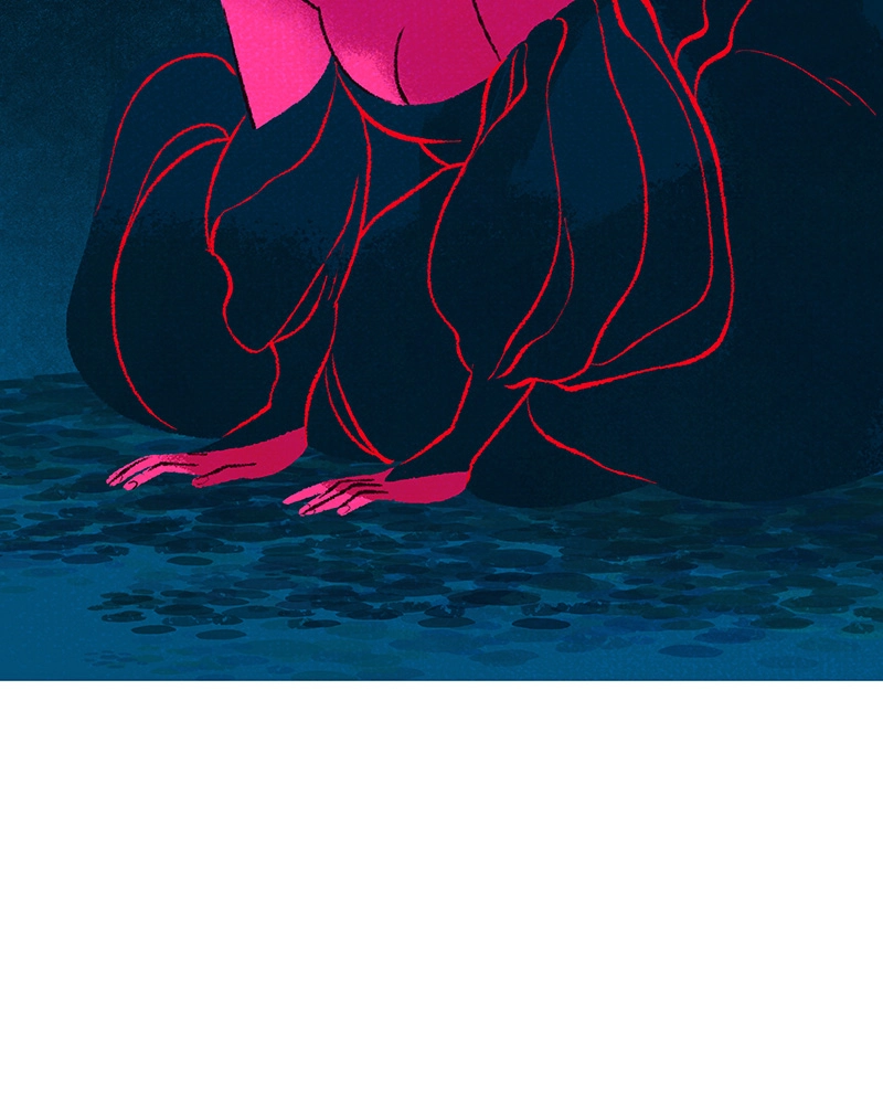 Lore Olympus Chapter 266 page 130 - 