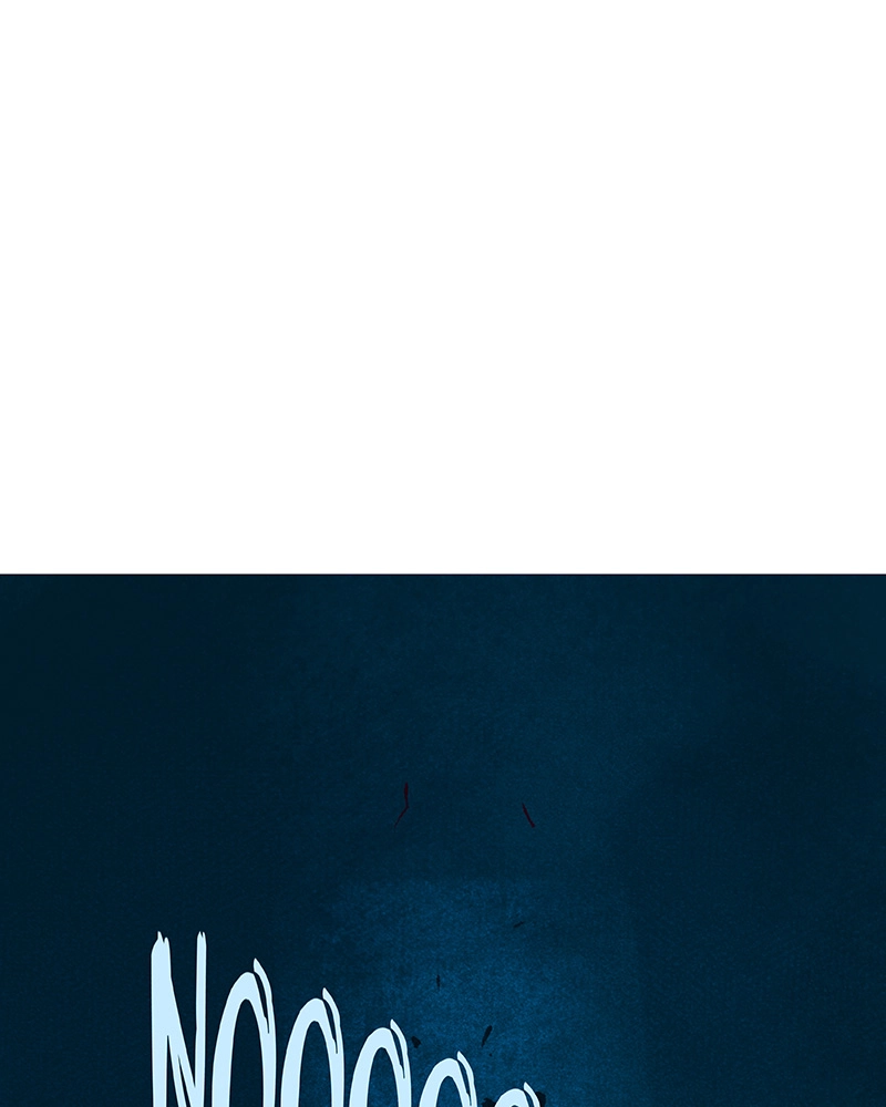 Lore Olympus Chapter 266 page 131 - 
