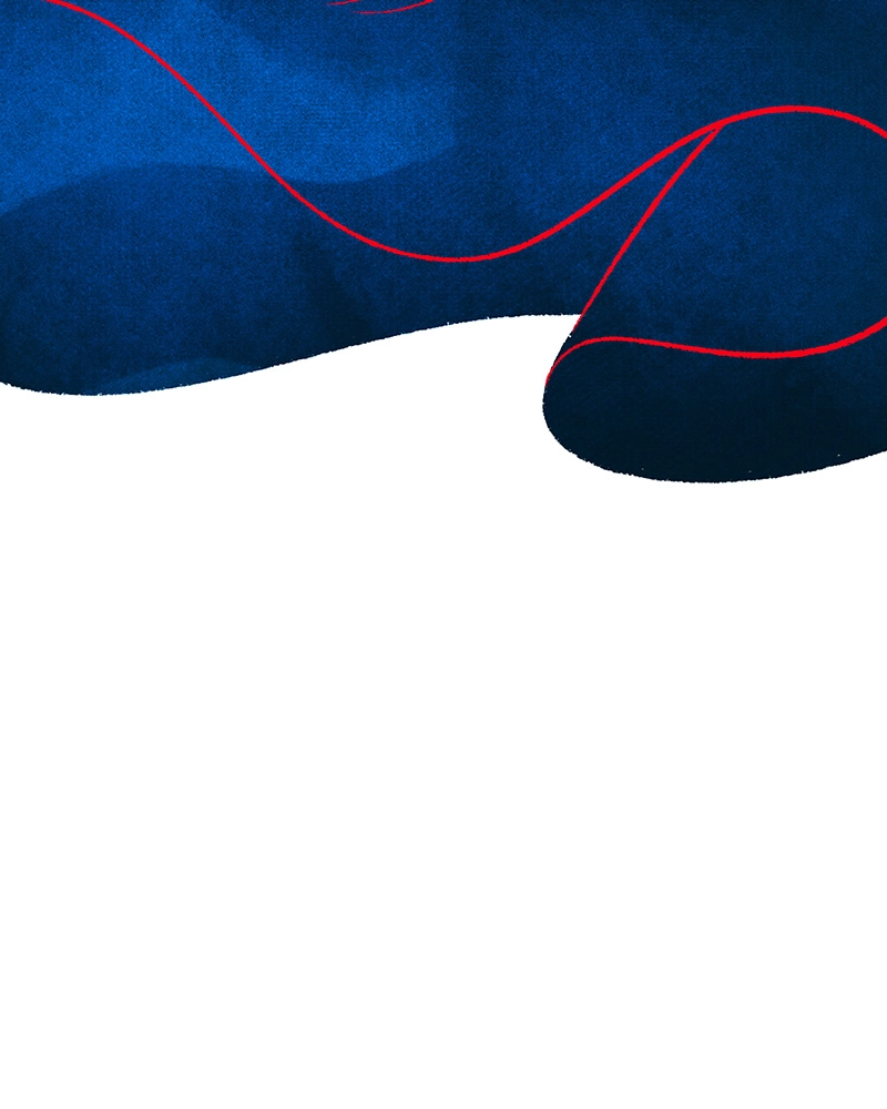 Lore Olympus Chapter 266 page 134 - 