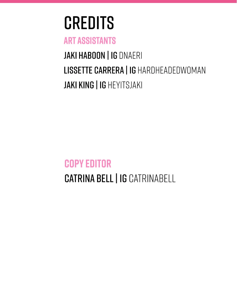 Lore Olympus Chapter 266 page 137 - 