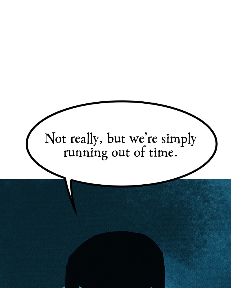 Lore Olympus Chapter 266 page 16 - 