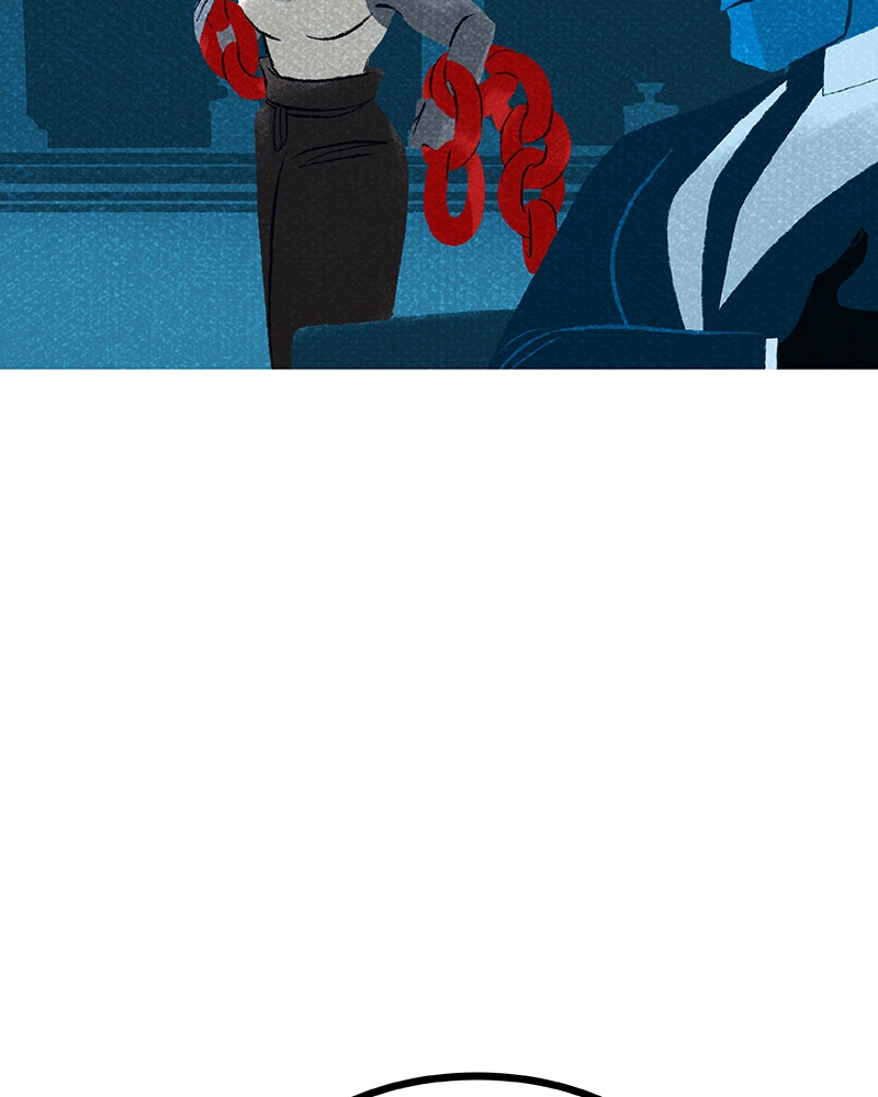 Lore Olympus Chapter 266 page 26 - 
