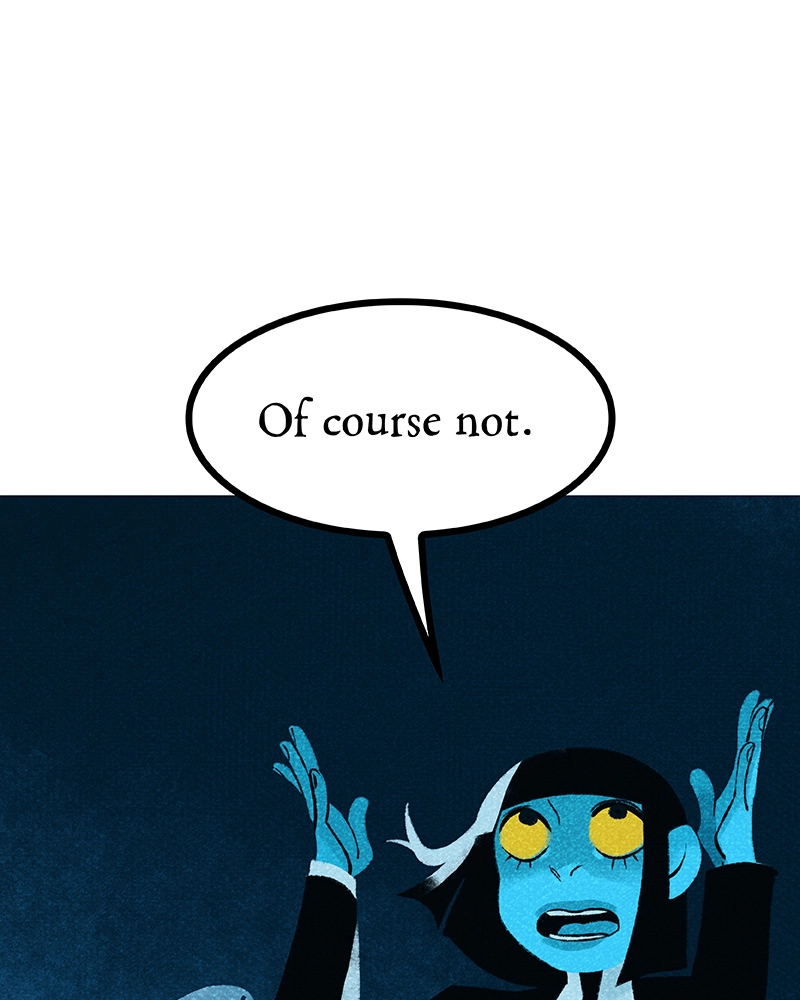 Lore Olympus Chapter 266 page 38 - 