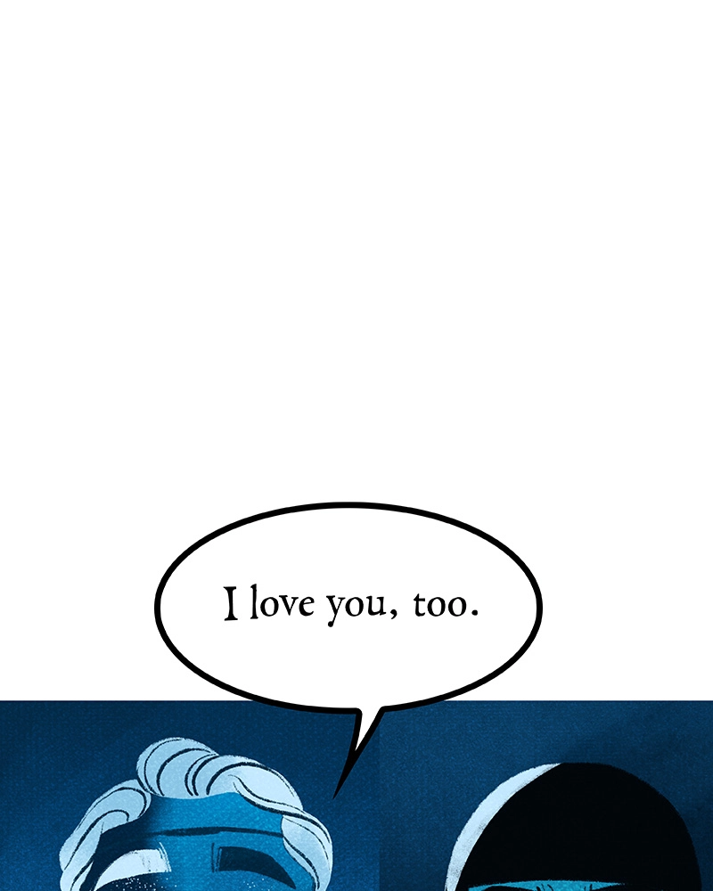 Lore Olympus Chapter 266 page 48 - 