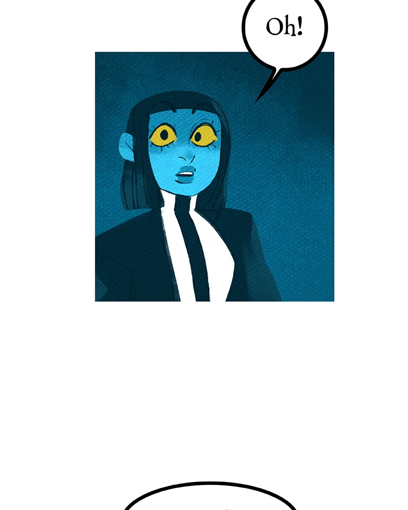 Lore Olympus Chapter 266 page 51 - 