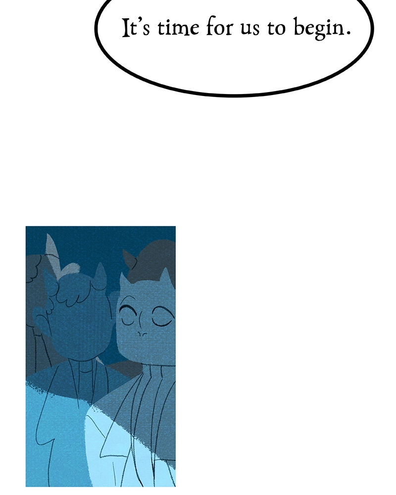 Lore Olympus Chapter 266 page 59 - 