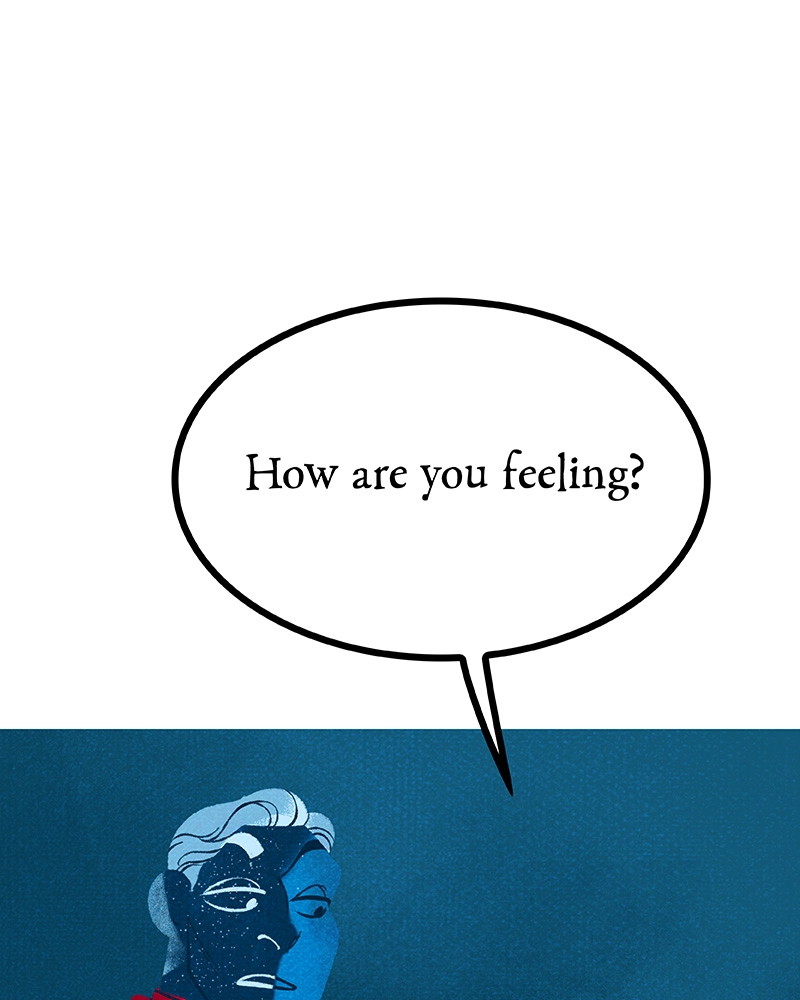 Lore Olympus Chapter 266 page 62 - 