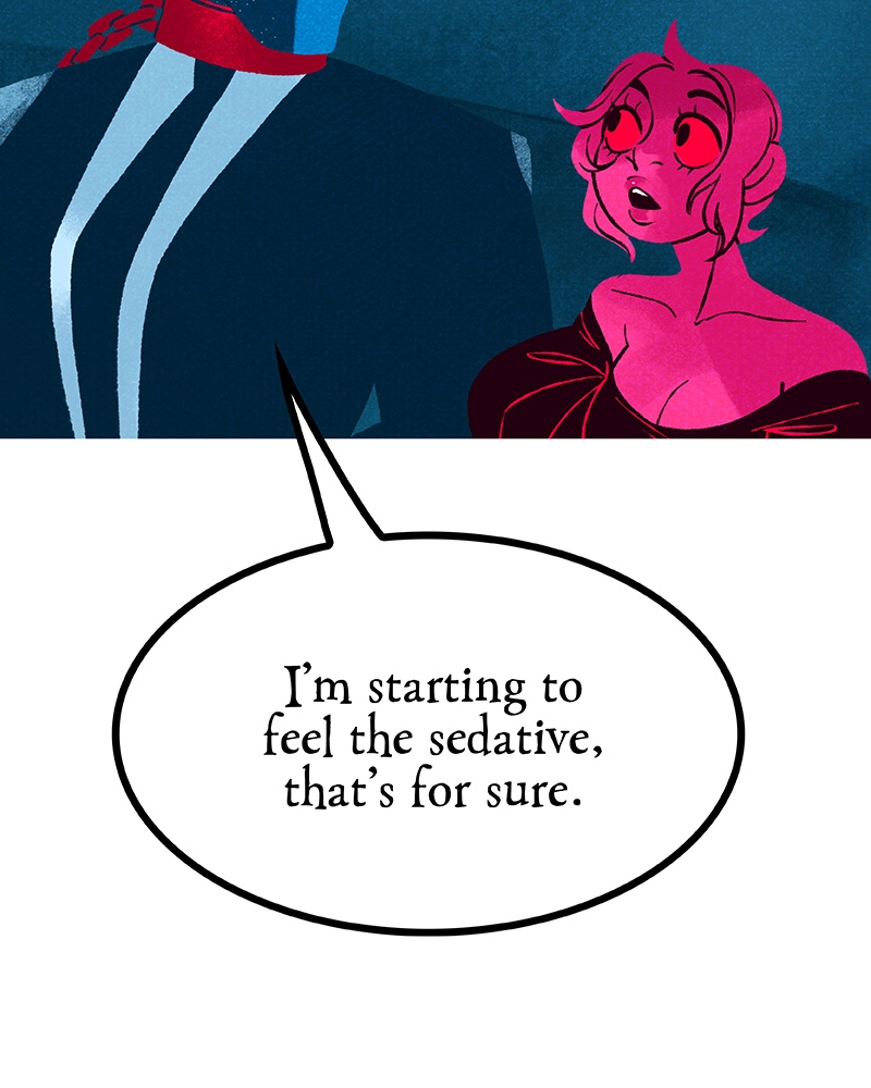 Lore Olympus Chapter 266 page 63 - 