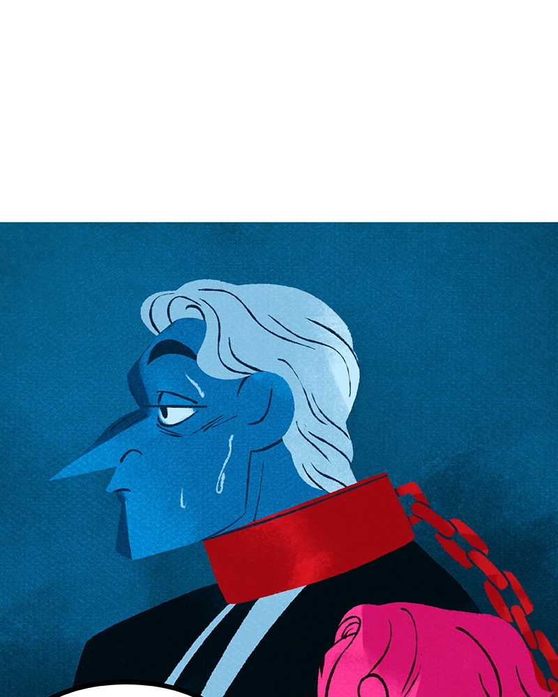 Lore Olympus Chapter 266 page 66 - 