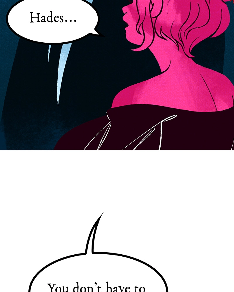 Lore Olympus Chapter 266 page 67 - 
