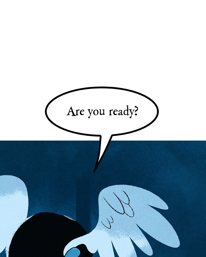 Lore Olympus Chapter 266 page 71 - 