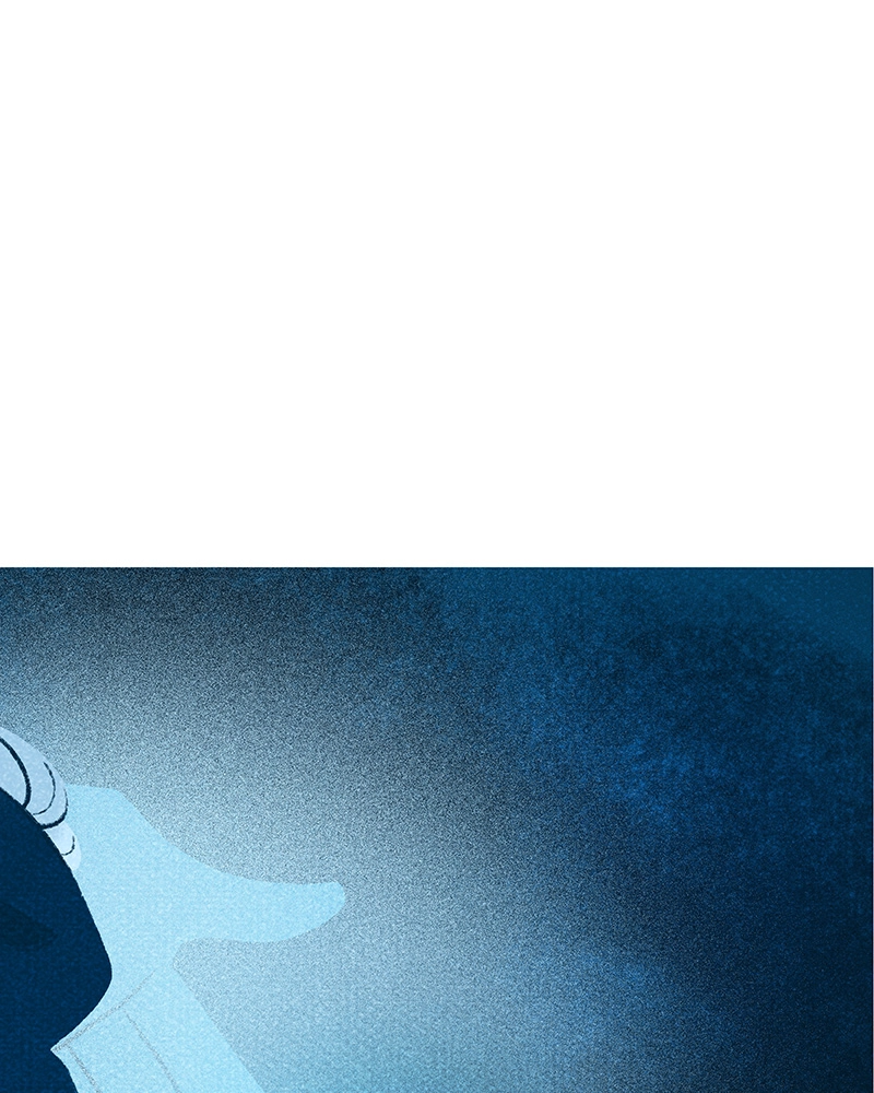 Lore Olympus Chapter 266 page 75 - 