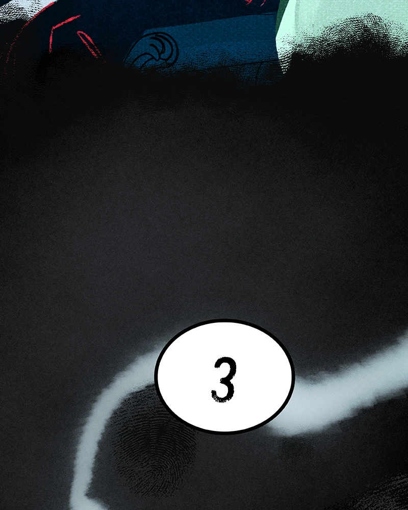 Lore Olympus Chapter 266 page 82 - 