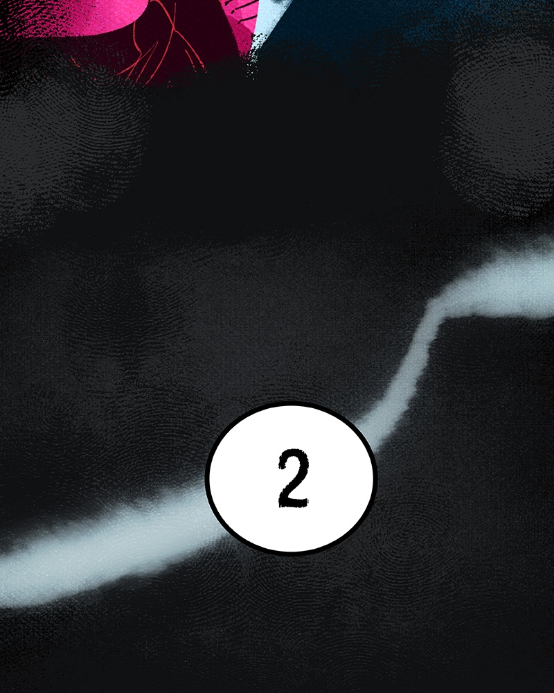 Lore Olympus Chapter 266 page 84 - 