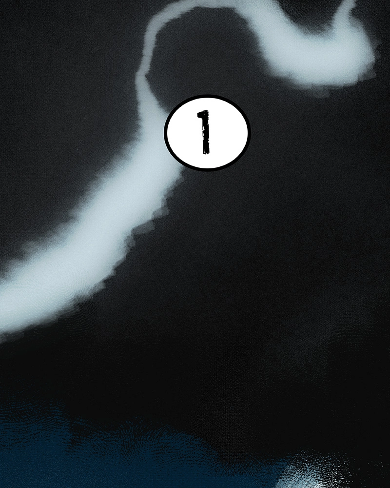 Lore Olympus Chapter 266 page 86 - 