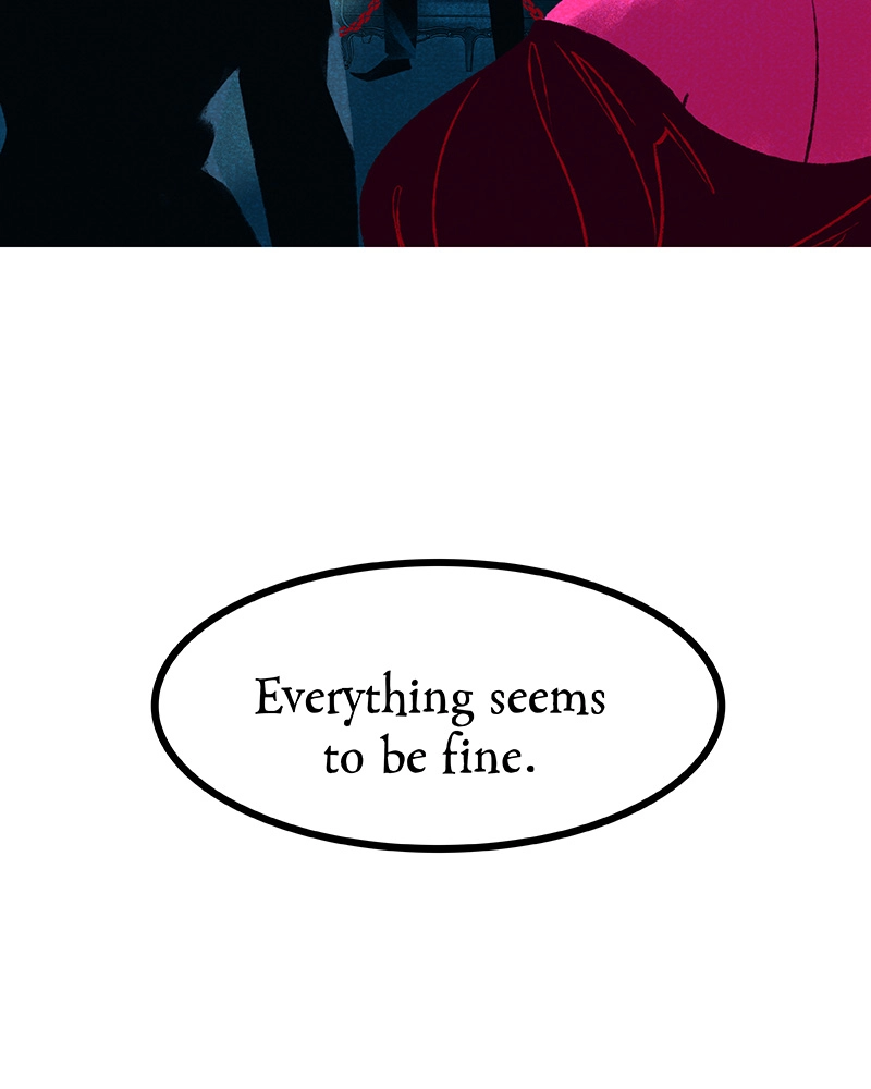 Lore Olympus Chapter 266 page 90 - 