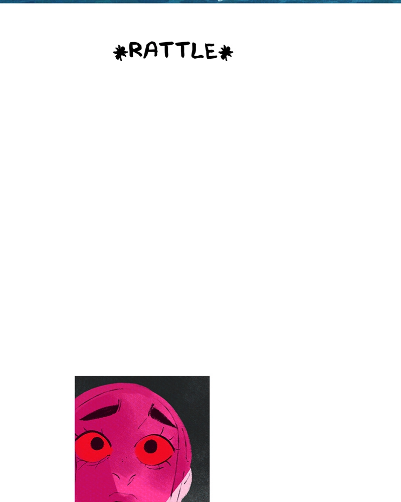 Lore Olympus Chapter 266 page 94 - 