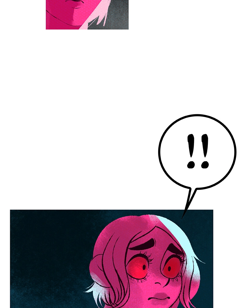 Lore Olympus Chapter 266 page 95 - 