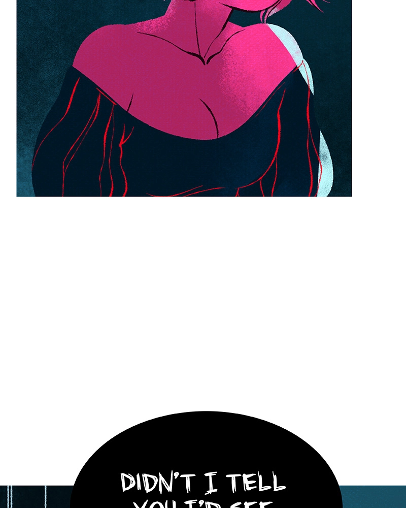 Lore Olympus Chapter 266 page 96 - 