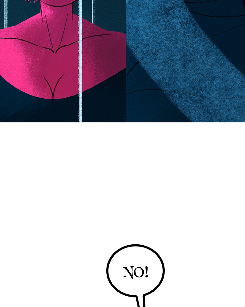 Lore Olympus Chapter 266 page 98 - 