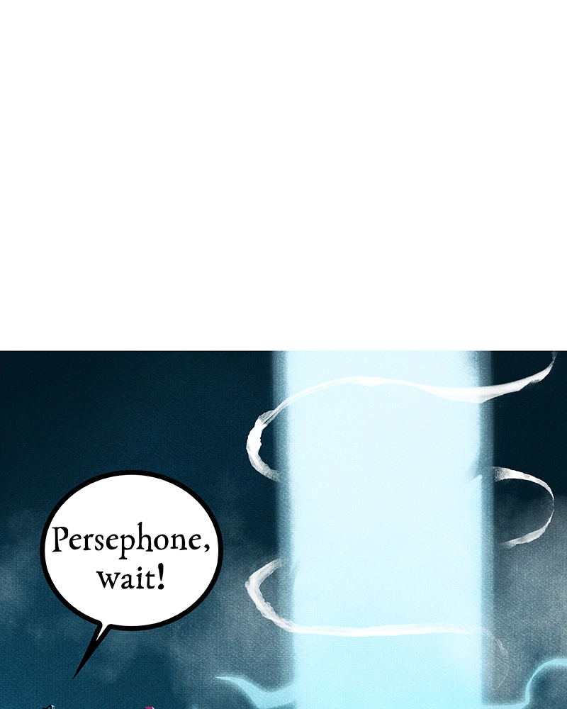 Lore Olympus Chapter 266 page 100 - 