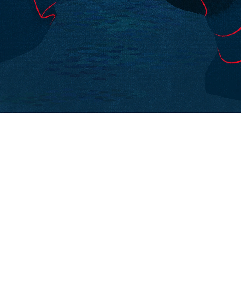 Lore Olympus Chapter 267 page 11 - 