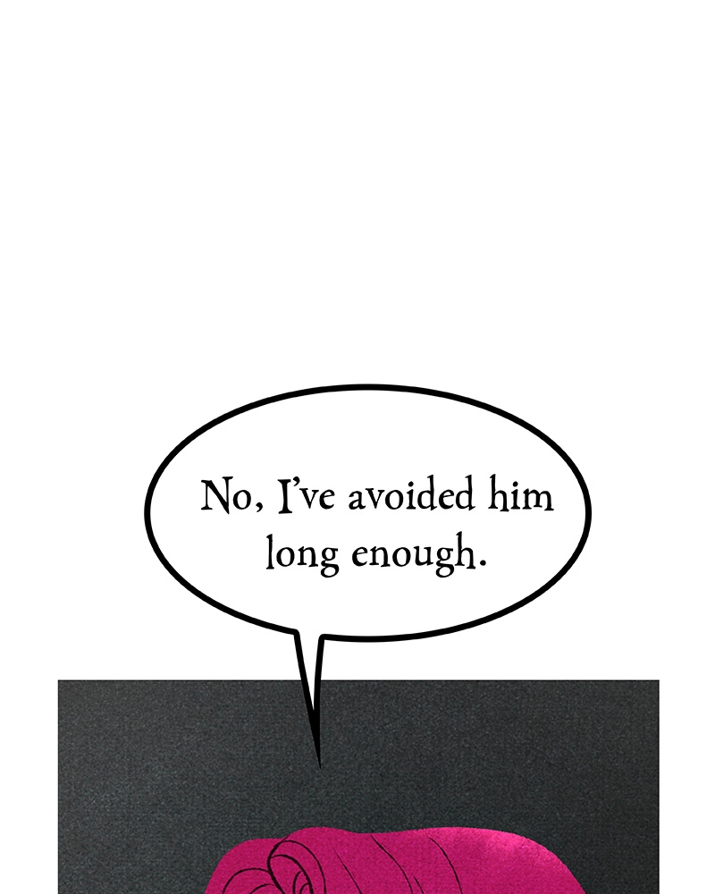Lore Olympus Chapter 267 page 103 - 