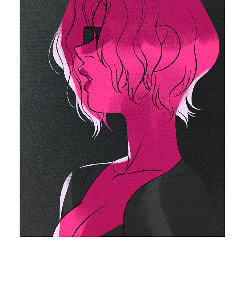 Lore Olympus Chapter 267 page 104 - 