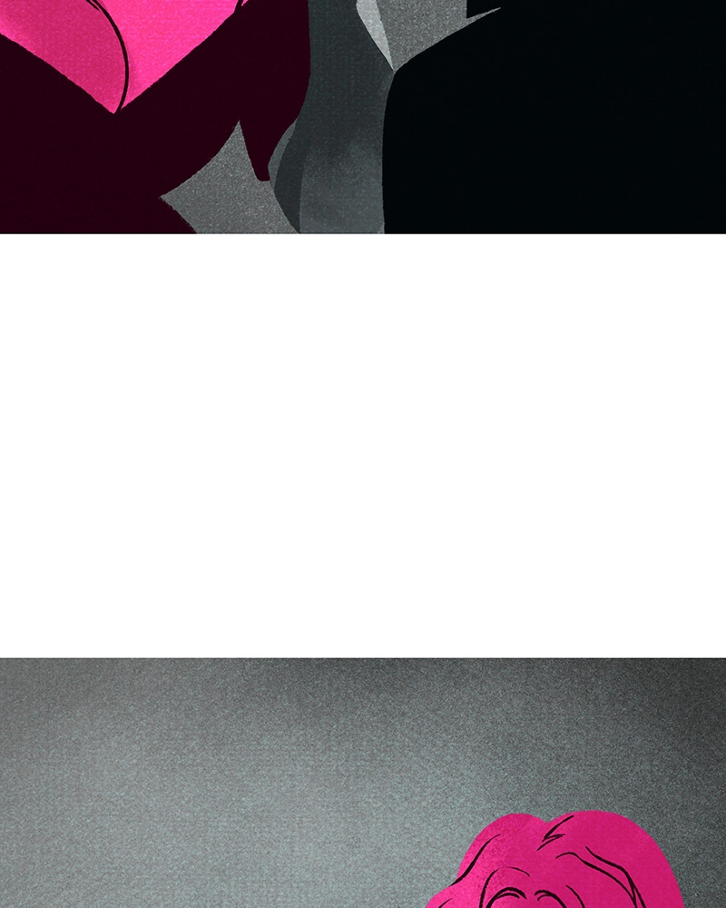 Lore Olympus Chapter 267 page 110 - 