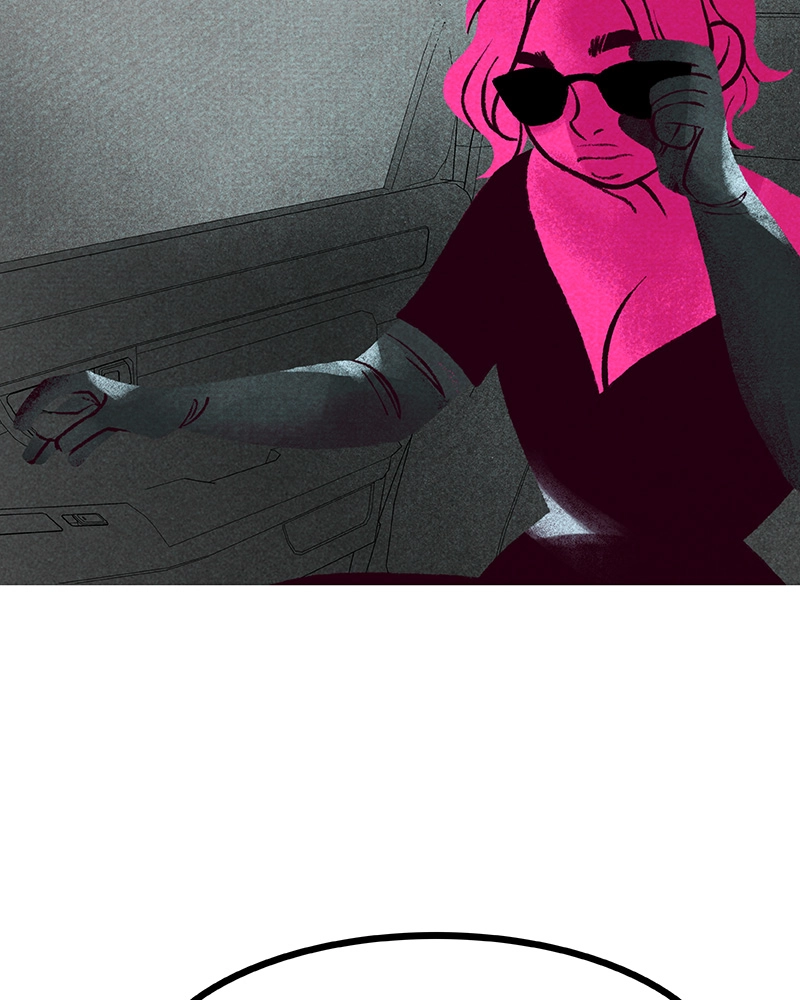 Lore Olympus Chapter 267 page 111 - 
