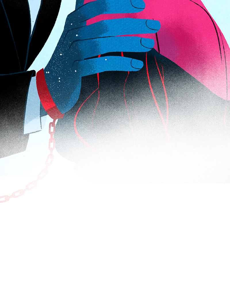 Lore Olympus Chapter 267 page 113 - 
