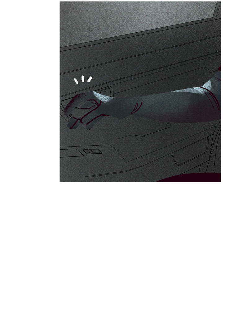 Lore Olympus Chapter 267 page 114 - 