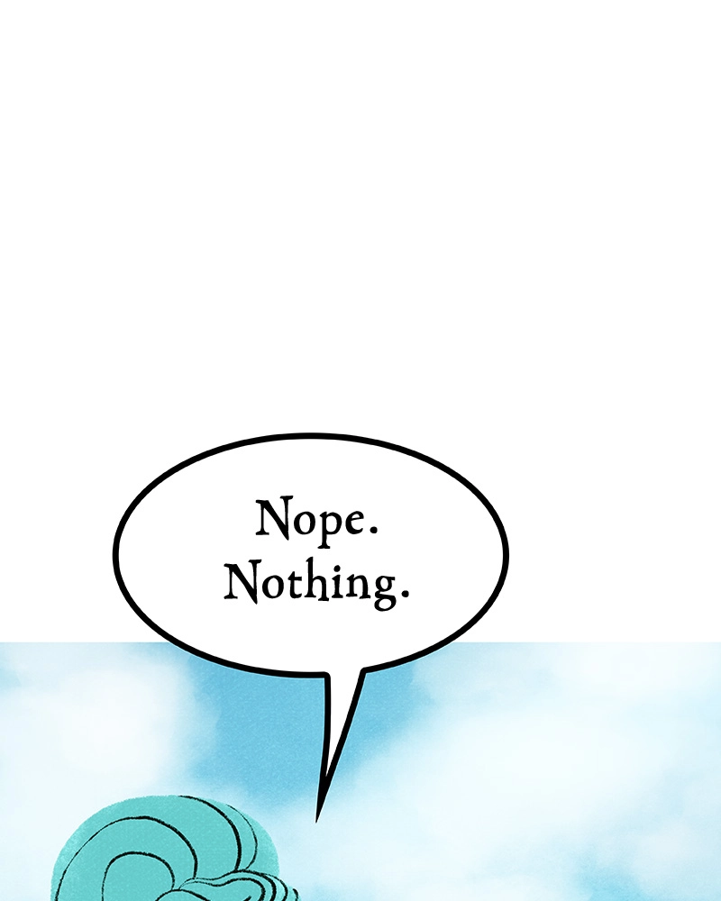 Lore Olympus Chapter 267 page 120 - 