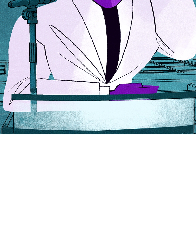 Lore Olympus Chapter 267 page 125 - 