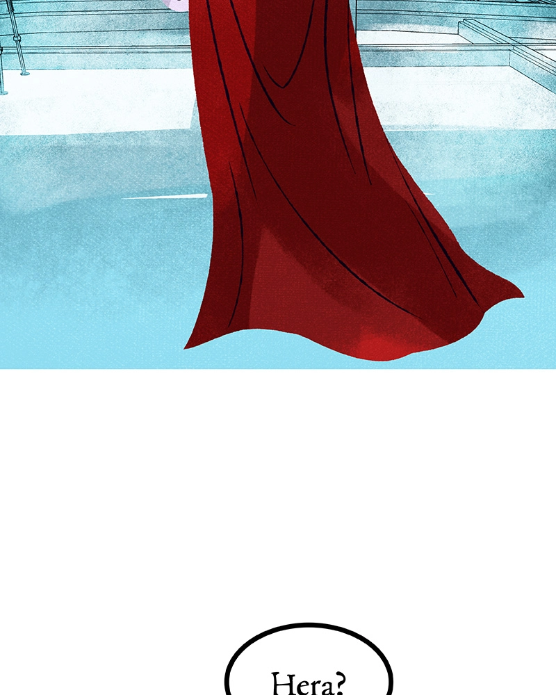 Lore Olympus Chapter 267 page 127 - 