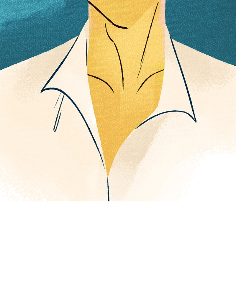 Lore Olympus Chapter 267 page 130 - 