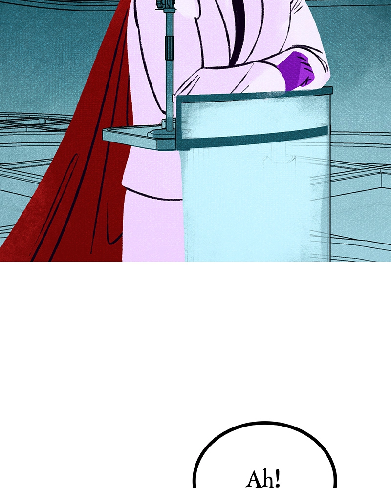 Lore Olympus Chapter 267 page 132 - 
