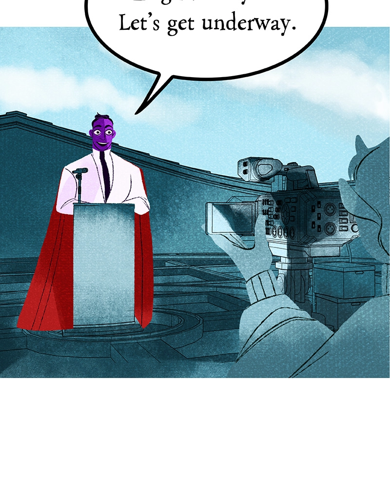 Lore Olympus Chapter 267 page 139 - 
