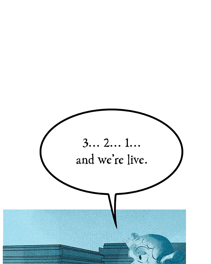 Lore Olympus Chapter 267 page 140 - 