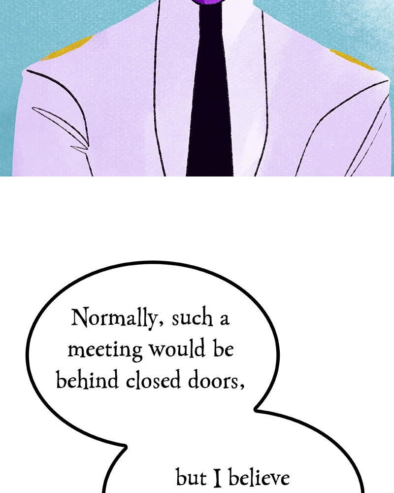 Lore Olympus Chapter 267 page 143 - 